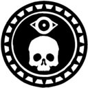 radio-free-deathx avatar