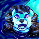 radio-jupotter avatar