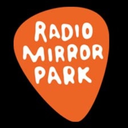 radio-mirror-park avatar