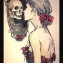 radio-phoenix avatar