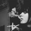 radio-reverie avatar