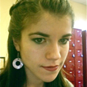 radio-revival avatar