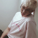 radio-static-kisses avatar