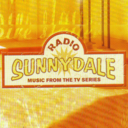 radio-sunnydale avatar