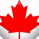 radio-therookie-blog avatar