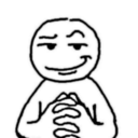 radio-wavelengths avatar