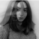 radioactive--atom avatar