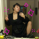 radioactive--cats avatar