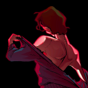 radioactive-beese avatar