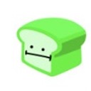radioactive-bread-offical avatar