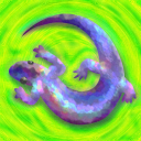 radioactive-crystalized-lizard47 avatar