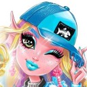 radioactive-dead avatar