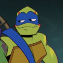 radioactive-divinora avatar