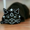 radioactive-furry-x3 avatar