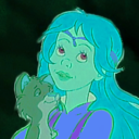 radioactive-ghostchild avatar