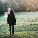 radioactive-h avatar