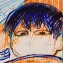 radioactive-jam avatar