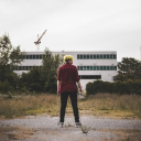 radioactive-killjoy avatar