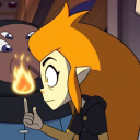 radioactive-leopard avatar