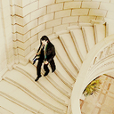 radioactive-peach avatar