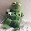 radioactive-penguins avatar