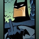 radioactive-pengwing avatar