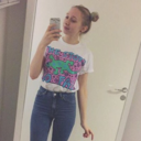 radioactive-pineapple-blog avatar