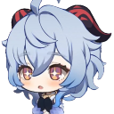 radioactive-pixie avatar