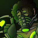 radioactive-radar avatar