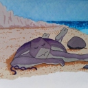 radioactive-riptide-au avatar