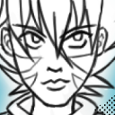 radioactive-sixer avatar