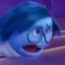 radioactive-smoothie avatar