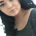 radioactive-spark avatar