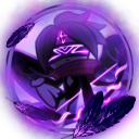 radioactive-sparks avatar