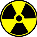 radioactive-testing-area avatar