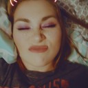 radioactive-touch avatar