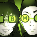 radioactive-twins avatar