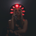 radioactive-yuri avatar