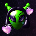 radioactive41i3n avatar