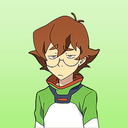 radioactivebananak avatar