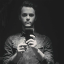 radioactivebase1 avatar