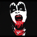 radioactivebat avatar