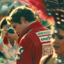 radioactivebearz avatar