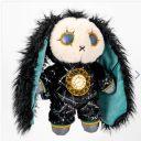 radioactivebee avatar