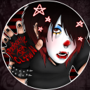 radioactivec1own avatar