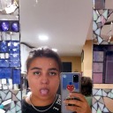 radioactivecosmicgirl avatar