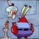 radioactivecreacher avatar