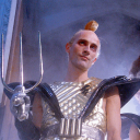 radioactivedinosaur42 avatar