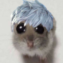 radioactivedragonbones avatar