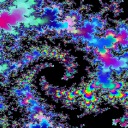 radioactivedumpsterfire avatar